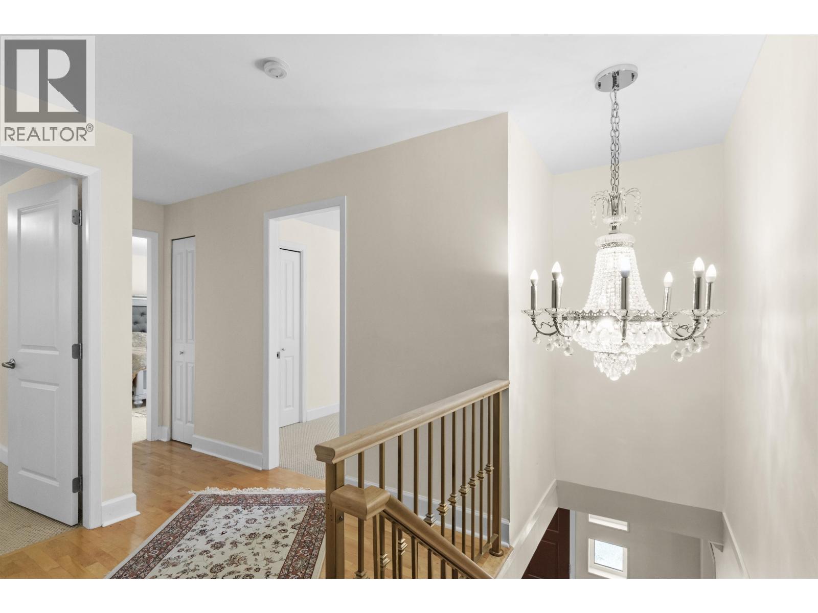 875 GREENWOOD ROAD, West Vancouver