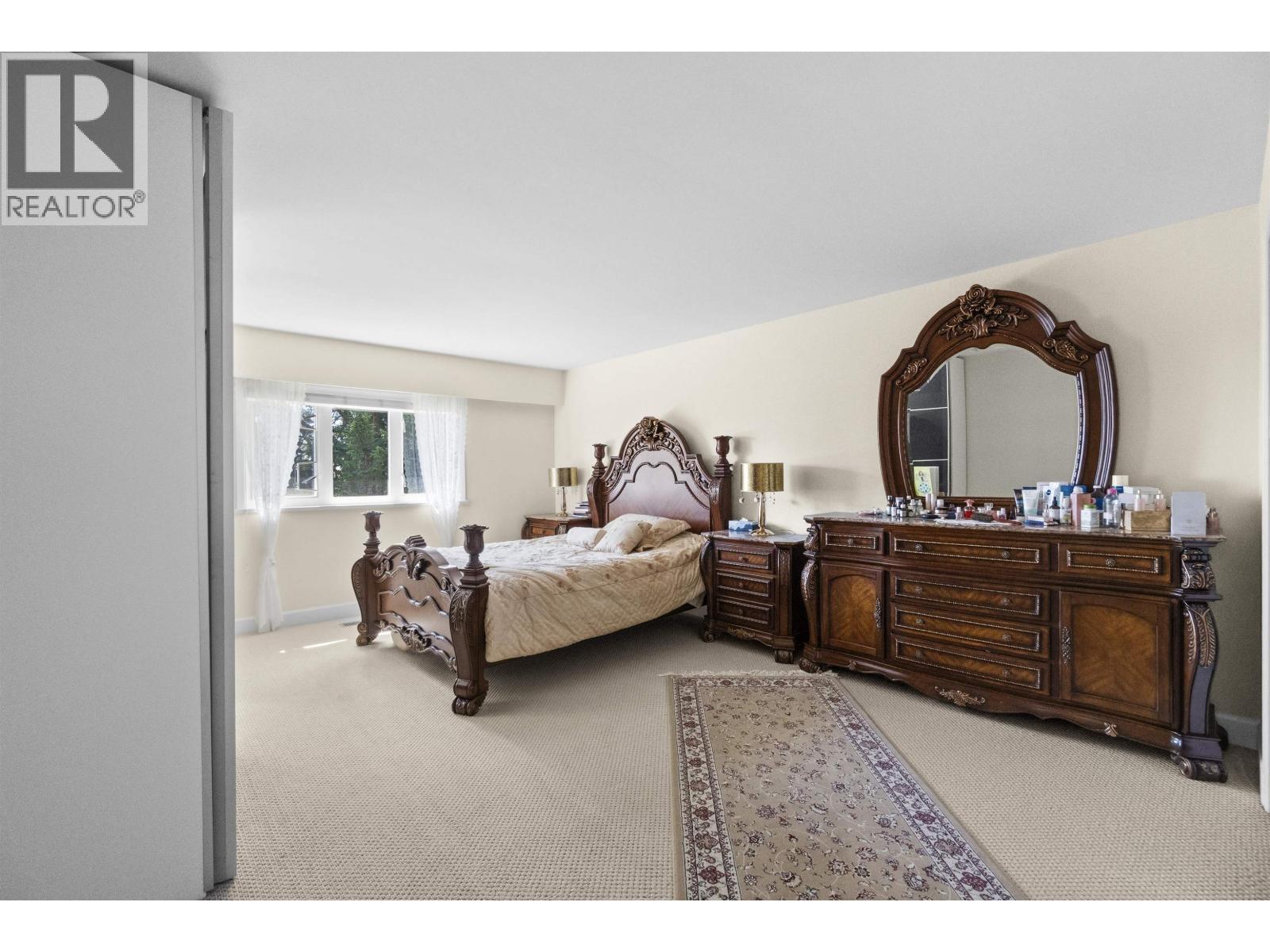875 GREENWOOD ROAD, West Vancouver
