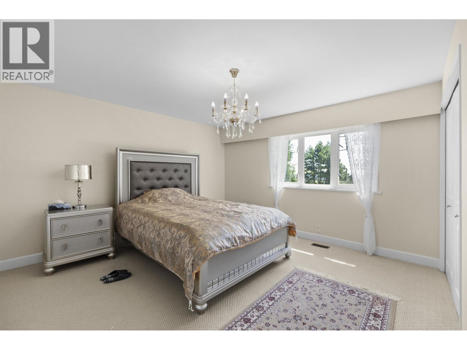 875 GREENWOOD ROAD, West Vancouver