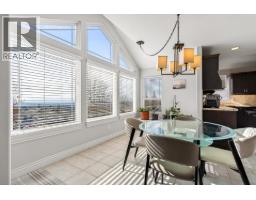 1671 Mallard Court, Coquitlam, BC V3E3C7 Photo 10