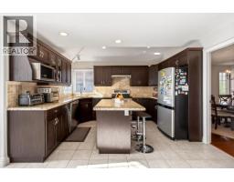1671 Mallard Court, Coquitlam, BC V3E3C7 Photo 11