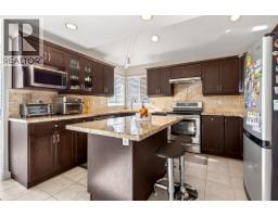 1671 Mallard Court, Coquitlam, BC V3E3C7 Photo 12