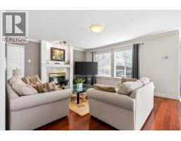 1671 Mallard Court, Coquitlam, BC V3E3C7 Photo 13