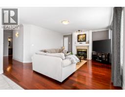 1671 Mallard Court, Coquitlam, BC V3E3C7 Photo 14