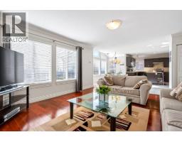 1671 Mallard Court, Coquitlam, BC V3E3C7 Photo 15