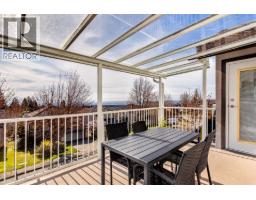 1671 Mallard Court, Coquitlam, BC V3E3C7 Photo 16