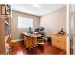 1671 Mallard Court, Coquitlam, BC V3E3C7 Photo 17