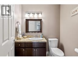 1671 Mallard Court, Coquitlam, BC V3E3C7 Photo 18
