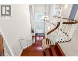 1671 Mallard Court, Coquitlam, BC V3E3C7 Photo 20