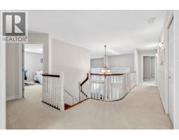 1671 Mallard Court, Coquitlam, BC V3E3C7 Photo 21