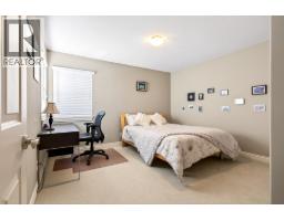 1671 Mallard Court, Coquitlam, BC V3E3C7 Photo 25