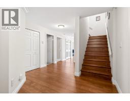 1671 Mallard Court, Coquitlam, BC V3E3C7 Photo 29
