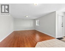 1671 Mallard Court, Coquitlam, BC V3E3C7 Photo 31