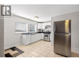 1671 Mallard Court, Coquitlam, BC V3E3C7 Photo 32