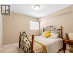 1671 Mallard Court, Coquitlam, BC V3E3C7 Photo 33