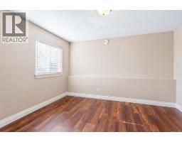 1671 Mallard Court, Coquitlam, BC V3E3C7 Photo 34