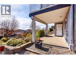1671 Mallard Court, Coquitlam, BC V3E3C7 Photo 36