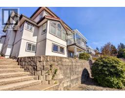 1671 Mallard Court, Coquitlam, BC V3E3C7 Photo 37