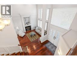 1671 Mallard Court, Coquitlam, BC V3E3C7 Photo 6