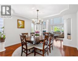 1671 Mallard Court, Coquitlam, BC V3E3C7 Photo 8