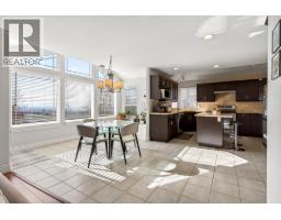 1671 Mallard Court, Coquitlam, BC V3E3C7 Photo 9