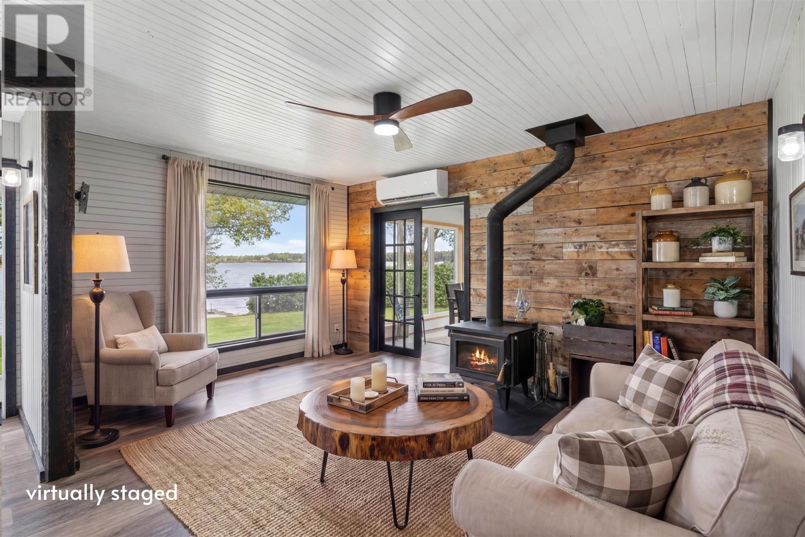 97 Lupin Lane - 27