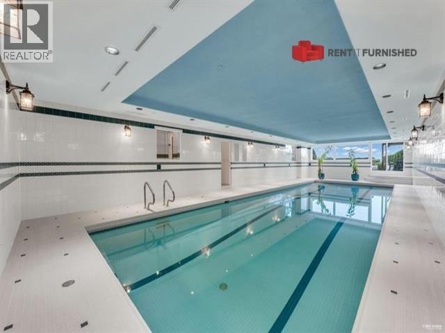 6 Bed, 5 Bath House for Rent in Vancouver – 1525 ERRIGAL PLACE, Vancouver – MLS# R3147436 - Image 26
