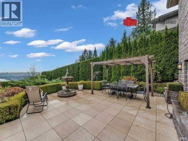 6 Bed, 5 Bath House for Rent in Vancouver – 1525 ERRIGAL PLACE, Vancouver – MLS# R3147450 - Image 30