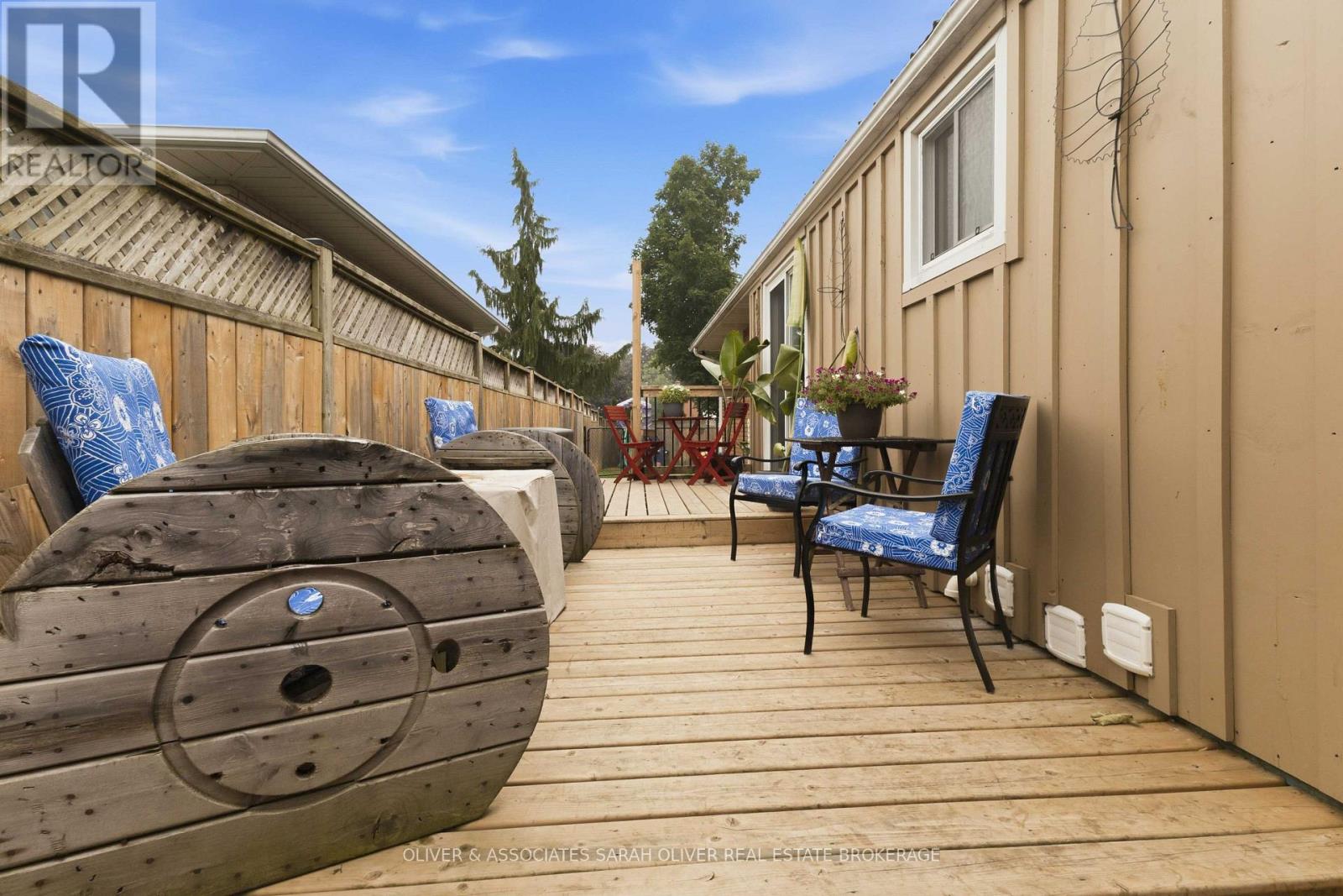 111 TREELAWN AVENUE - 42