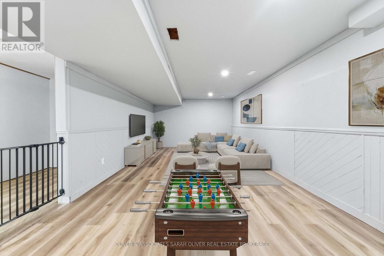 111 TREELAWN AVENUE - 33