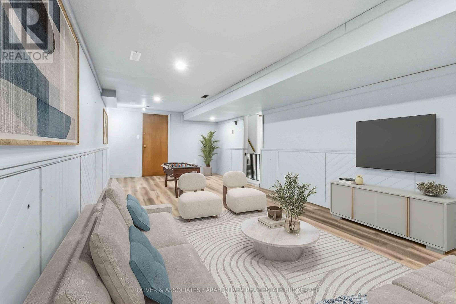 111 TREELAWN AVENUE - 31