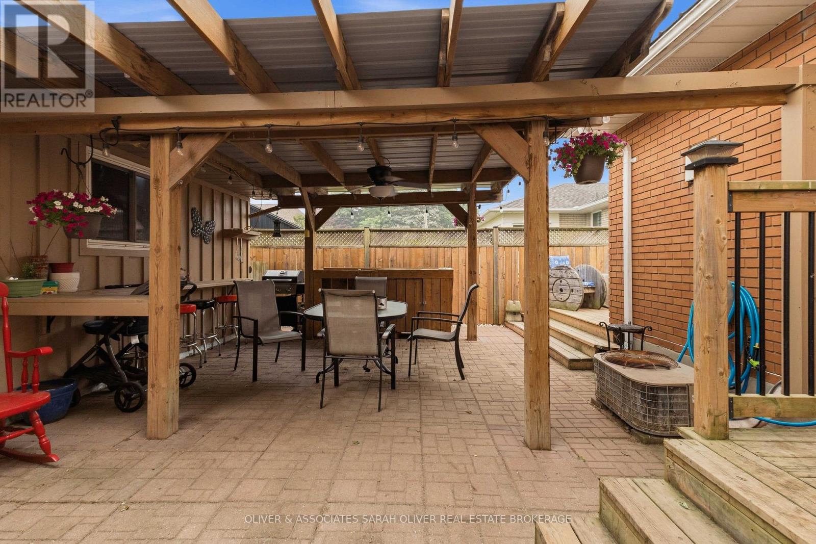 111 TREELAWN AVENUE - 40