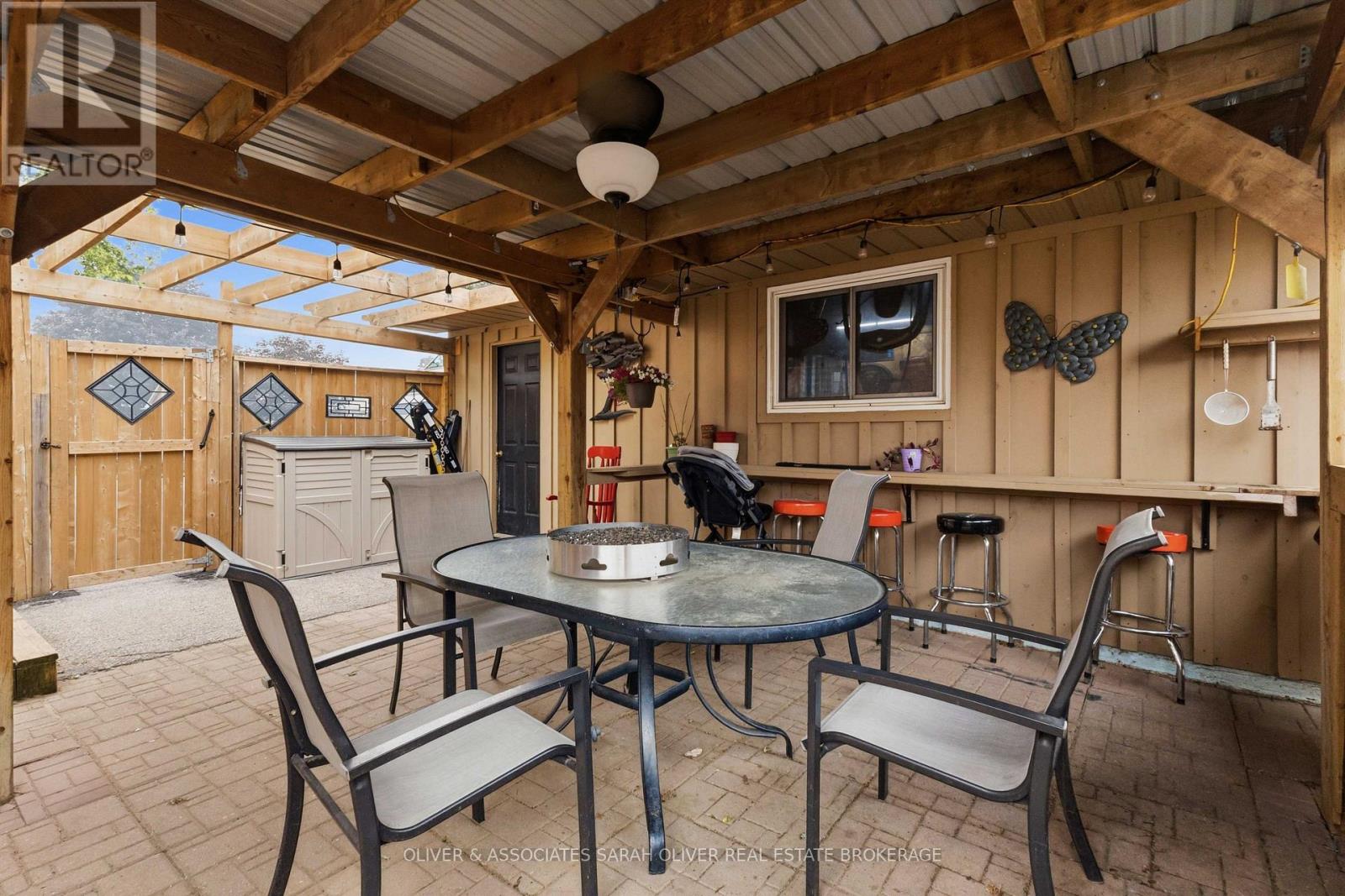 111 TREELAWN AVENUE - 41