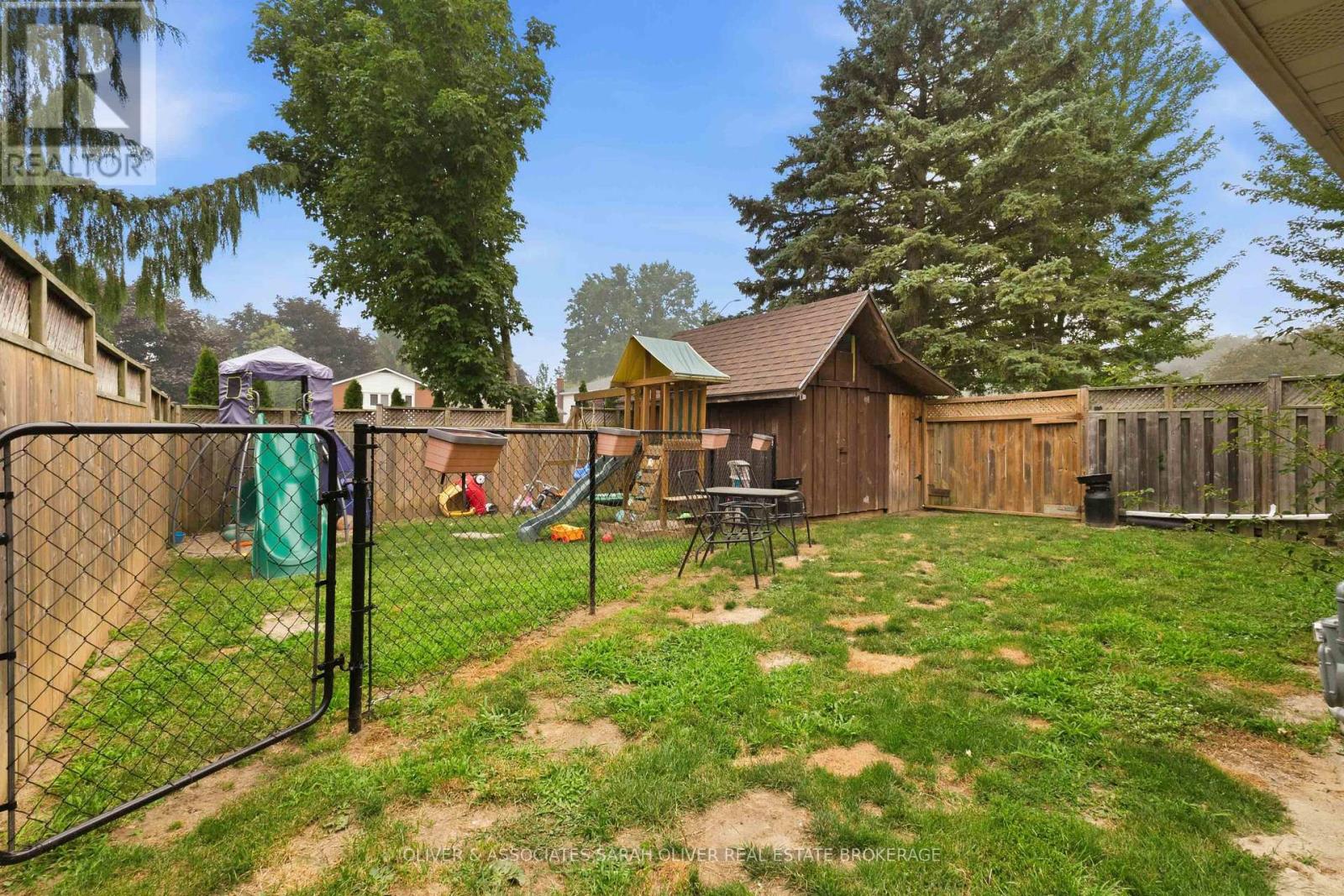 111 TREELAWN AVENUE - 43