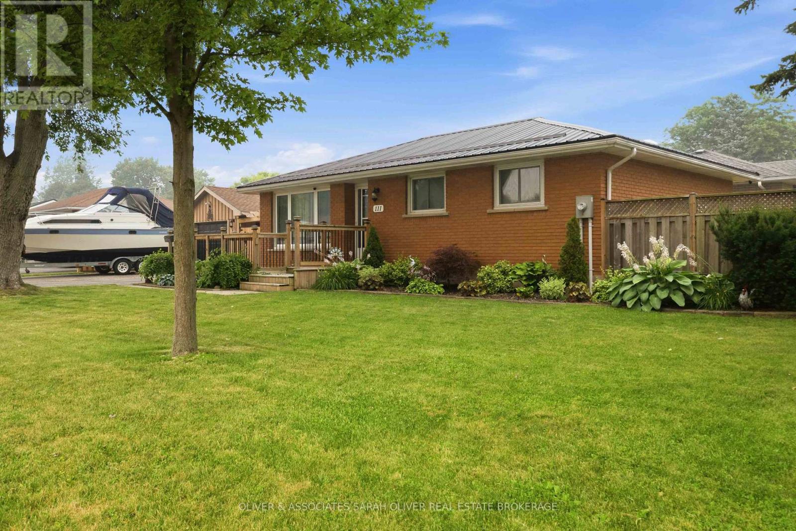 111 TREELAWN AVENUE - 45