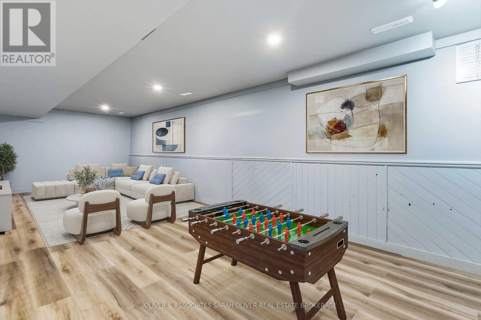 111 TREELAWN AVENUE - 35