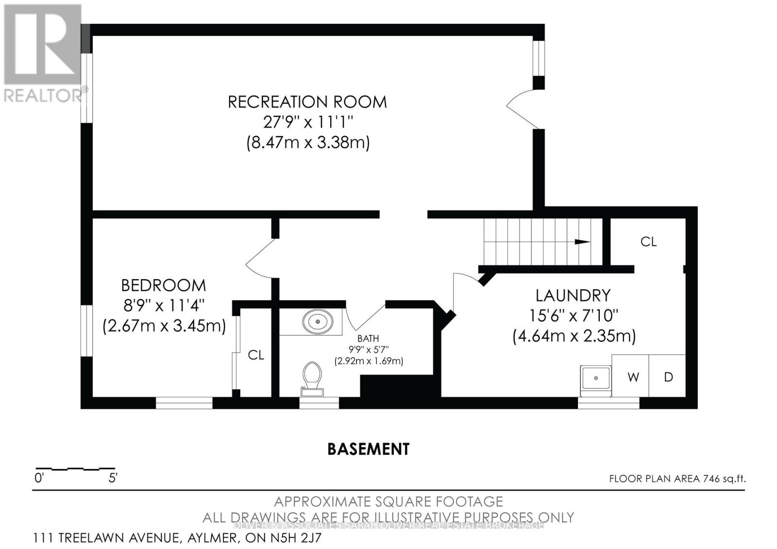 111 TREELAWN AVENUE - 48