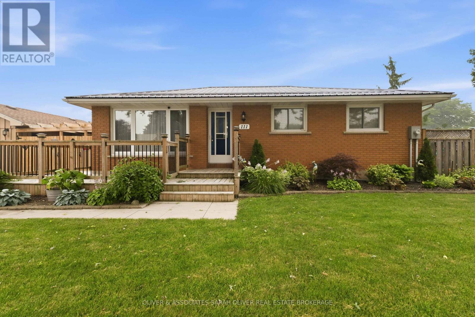 111 TREELAWN AVENUE - 46