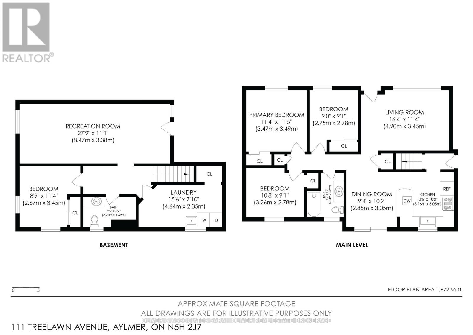 111 TREELAWN AVENUE - 49