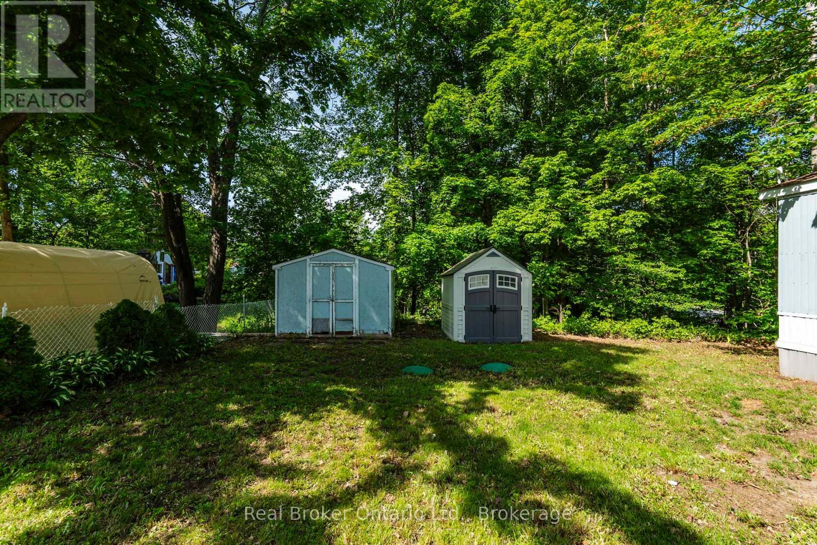 #48 5263 ELLIOTT SIDE ROAD - 20