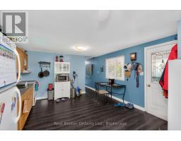 48 - 5263 Elliott Side Road, Tay, ON L4R4K3 Photo 10