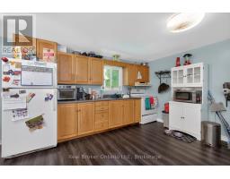 48 - 5263 Elliott Side Road, Tay, ON L4R4K3 Photo 12