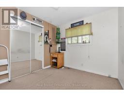 48 - 5263 Elliott Side Road, Tay, ON L4R4K3 Photo 15