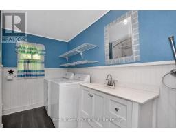 48 - 5263 Elliott Side Road, Tay, ON L4R4K3 Photo 16