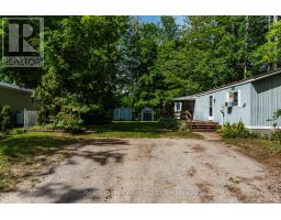 48 - 5263 Elliott Side Road, Tay, ON L4R4K3 Photo 19