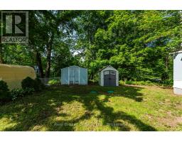 48 - 5263 Elliott Side Road, Tay, ON L4R4K3 Photo 20