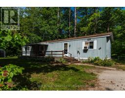 48 - 5263 Elliott Side Road, Tay, ON L4R4K3 Photo 21