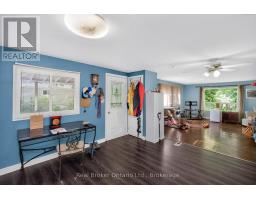 48 - 5263 Elliott Side Road, Tay, ON L4R4K3 Photo 6