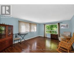 48 - 5263 Elliott Side Road, Tay, ON L4R4K3 Photo 7