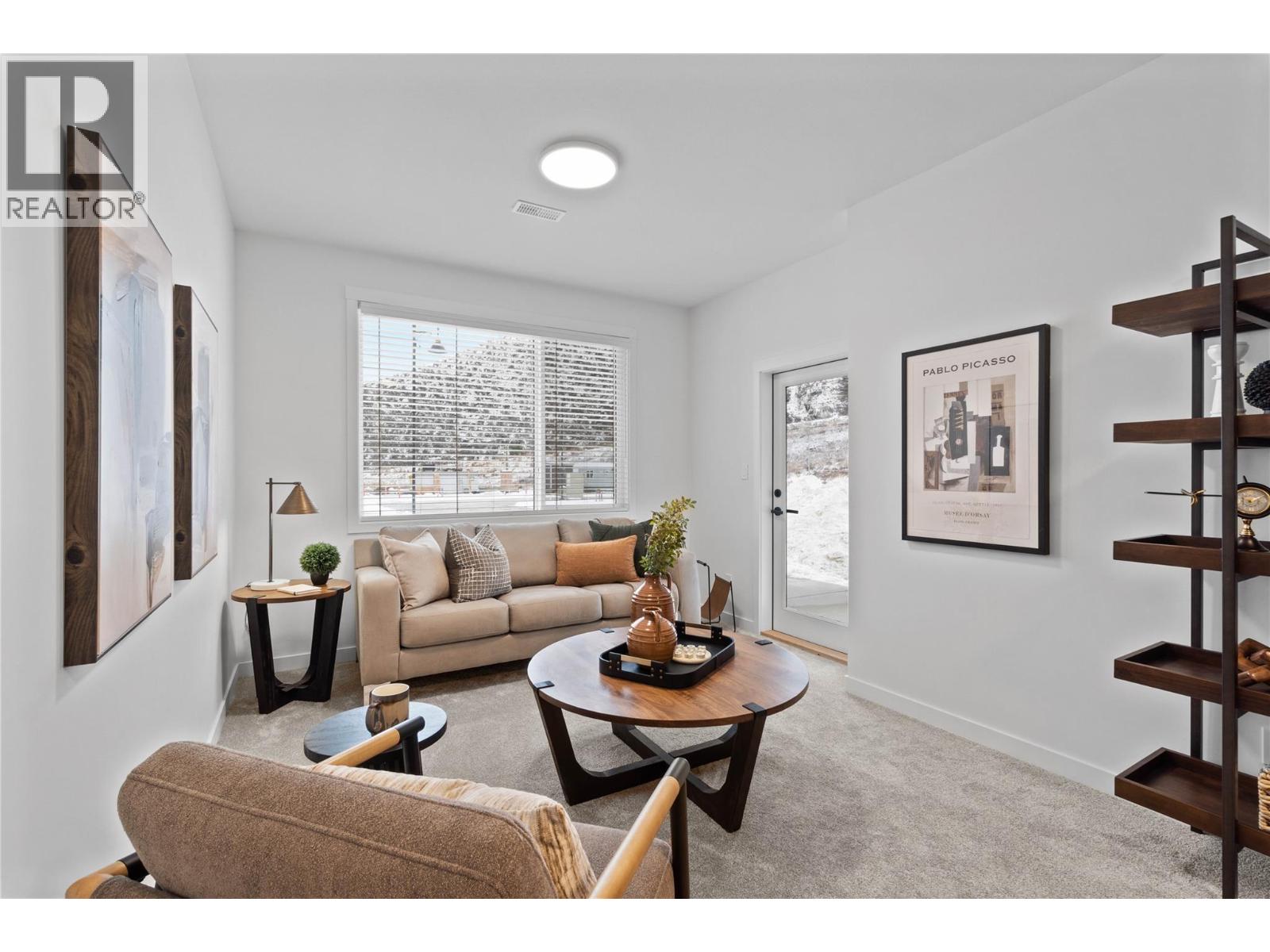 #134 3580 Valleyview Drive - 16
